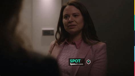 ana s01e07 vp3